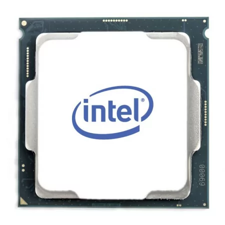 BX8070110500