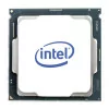 BX8070110500