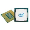 Processador Intel Core i5-11600 6-Core 2.8GHz c/ Turbo 4.8GHz 12MB LGA1200 - BX8070811600