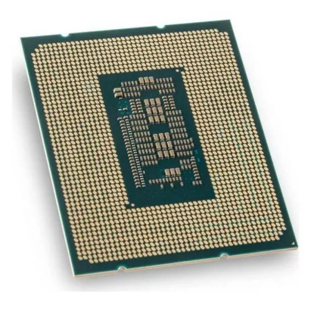 BX8071512100F