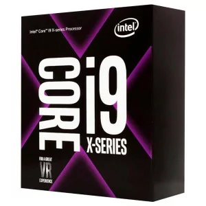 BX8069510920X