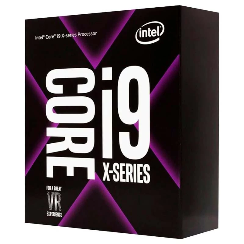 BX8069510920X BX8069510920X