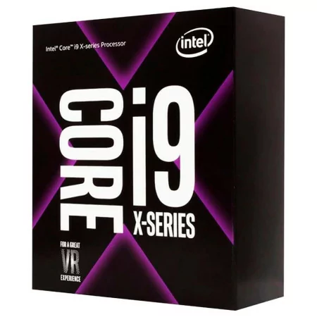 BX8069510920X