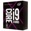BX8069510920X