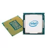 Processador Intel Core i9-10920X 12-Core 3.5GHz c/ Turbo 4.6GHz 19,25MB LGA 2066 - BX8069510920X