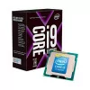 Processador Intel Core i9-10920X 12-Core 3.5GHz c/ Turbo 4.6GHz 19,25MB LGA 2066 - BX8069510920X