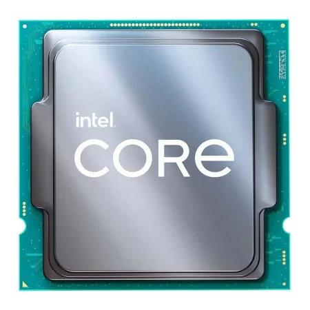 BX8070811700K