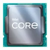 BX8070811700K