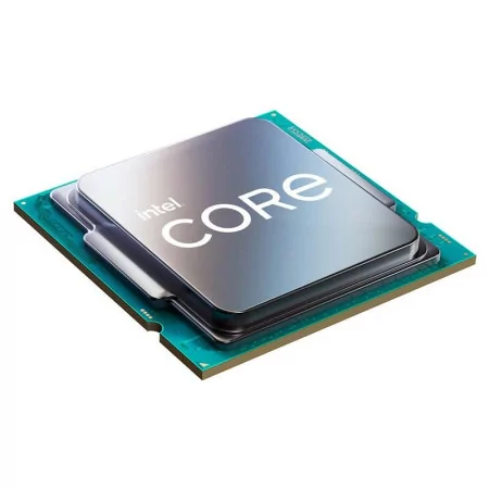 BX8070811700K
