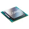BX8070811700K