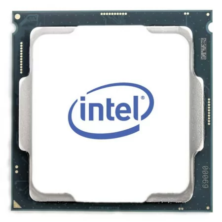 BX8070811900