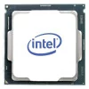 Processador Intel i9-11900 8-Core 2.5GHz c/ Turbo 5.2GHz 16MB LGA 1200 - BX8070811900