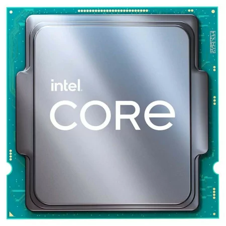 Processador Intel i9-11900 8-Core 2.5GHz c/ Turbo 5.2GHz 16MB LGA 1200 - BX8070811900