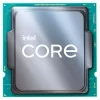 Processador Intel i9-11900 8-Core 2.5GHz c/ Turbo 5.2GHz 16MB LGA 1200 - BX8070811900