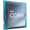 Processador Intel 1200 I9-11900f 8x2.5ghz/ 16mb Box Inclui D...