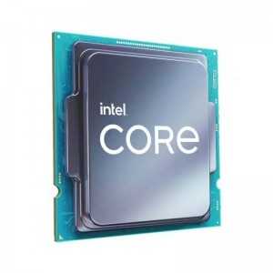 CPU INTEL I5 12600 LGA 1700...
