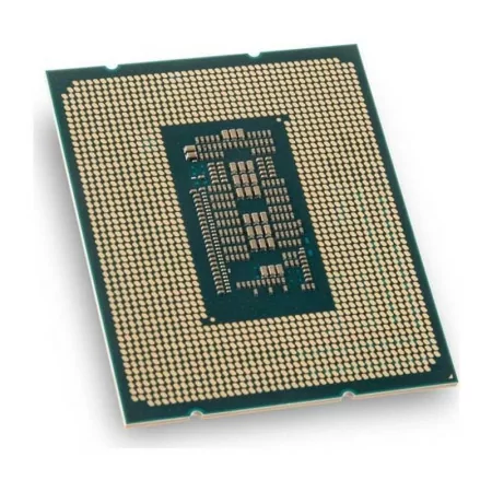 BX8071512600