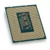 BX8071512600