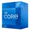 Processador INTEL Core i7 12700F -2.1GHz 25MB LGA1700 (no Gr...