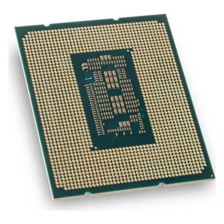 BX8071512700F