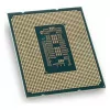 Processador INTEL Core i7 12700F -2.1GHz 25MB LGA1700 (no Gr...