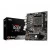 Pb Msi Am4 B550m-a Pro M-atx/2xddr4/4xsata6/4xusb 2.0+2xusb ...