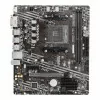 Pb Msi Am4 B550m-a Pro M-atx/2xddr4/4xsata6/4xusb 2.0+2xusb ...