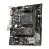 Placa-mãe Msi Am4 B450m A-pro Max