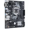 Pb Asus 1151 Prime B365m-k Micro Atx/2xddr4/6xsata6/2xusb 3....