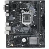 Pb Asus 1151 Prime B365m-k Micro Atx/2xddr4/6xsata6/2xusb 3....