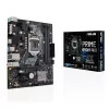 Placa-mãe Asus 1151-8g Prime H310m-e R2.0