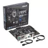 Placa-mãe Asus 1151-8g Prime H310m-e R2.0