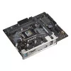 Placa-mãe Asus 1151-8g Prime H310m-e R2.0