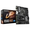 GAB56HD3-00-G