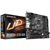 Placa-mãe Gigabyte 1200 B560m D3h