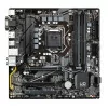 Placa-mãe Gigabyte 1200 B560m D3h