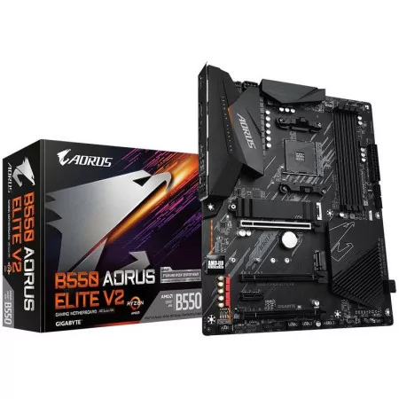 GAB55AEL2-00-G