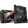 GAB55AEL2-00-G