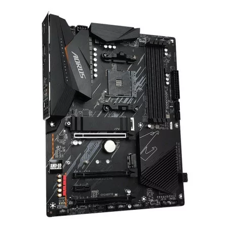 GAB55AEL2-00-G