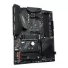 GAB55AEL2-00-G