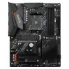 GAB55AEL2-00-G