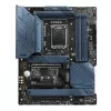 Placa-mãe Msi 1700 Mag Z690 Torpedo