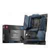 Placa-mãe Msi 1700 Mag Z690 Torpedo