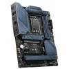 Placa-mãe Msi 1700 Mag Z690 Torpedo