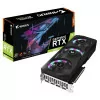 TARJETA GRAFICA PCIE NVIDIA GF RTX 3060 AORUS ELITE LHR 12GB DDR6 2XDP 2XHDMI
