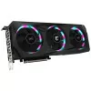 TARJETA GRAFICA PCIE NVIDIA GF RTX 3060 AORUS ELITE LHR 12GB DDR6 2XDP 2XHDMI