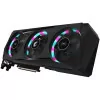 TARJETA GRAFICA PCIE NVIDIA GF RTX 3060 AORUS ELITE LHR 12GB DDR6 2XDP 2XHDMI