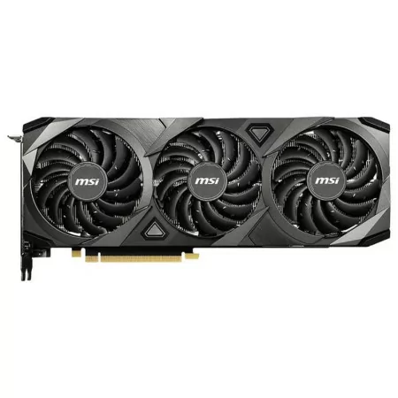 VGA MSI RTX 3080 VENTUS 3X PLUS 10G OC LHR 10GB GDDR6X6 1HDM...