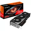 Placa Gráfica Gigabyte Rx 6600xt Gaming Oc 8gb Gddr6