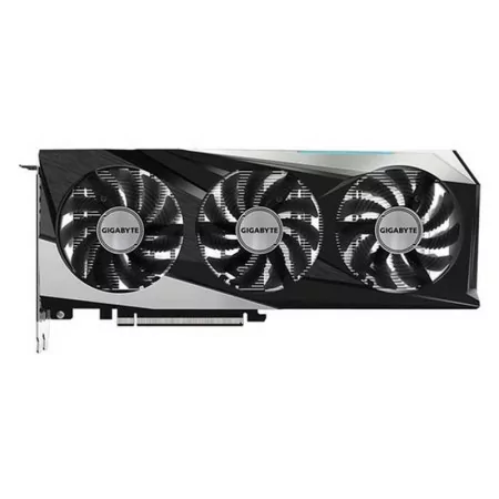 Placa Gráfica Gigabyte Rx 6600xt Gaming Oc 8gb Gddr6